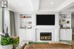1407 - 2045 LAKE SHORE BOULEVARD W | Toronto Ontario | Slide Image Eight