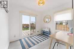 1019 BEACH BOULEVARD | Hamilton Ontario | Slide Image Eighteen