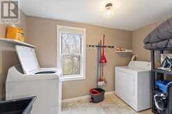 1019 BEACH BOULEVARD | Hamilton Ontario | Slide Image Nineteen