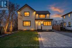 1019 BEACH BOULEVARD | Hamilton Ontario | Slide Image One