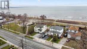 1019 BEACH BOULEVARD | Hamilton Ontario | Slide Image Two