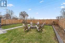 1019 BEACH BOULEVARD | Hamilton Ontario | Slide Image Thirty-one