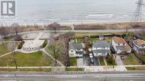 1019 BEACH BOULEVARD | Hamilton Ontario | Slide Image Three