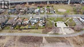 1019 BEACH BOULEVARD | Hamilton Ontario | Slide Image Forty-two