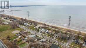1019 BEACH BOULEVARD | Hamilton Ontario | Slide Image Forty-three