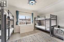 1019 BEACH BOULEVARD | Hamilton Ontario | Slide Image Nine