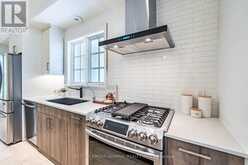 63 HIGHLAND AVENUE | Toronto Ontario | Slide Image Fifteen