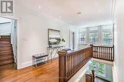 63 HIGHLAND AVENUE | Toronto Ontario | Slide Image Seventeen