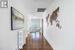 63 HIGHLAND AVENUE | Toronto Ontario | Slide Image Thirty