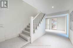 63 HIGHLAND AVENUE | Toronto Ontario | Slide Image Thirty-nine