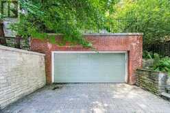 63 HIGHLAND AVENUE | Toronto Ontario | Slide Image Forty-five