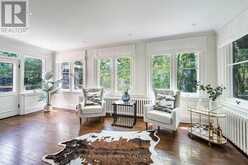 63 HIGHLAND AVENUE | Toronto Ontario | Slide Image Eight