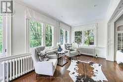 63 HIGHLAND AVENUE | Toronto Ontario | Slide Image Nine