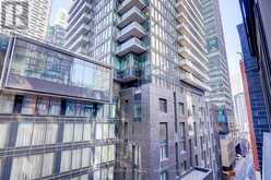 702 - 115 BLUE JAYS WAY | Toronto Ontario | Slide Image Thirty-six