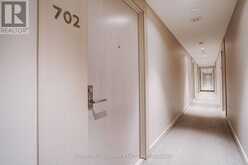 702 - 115 BLUE JAYS WAY | Toronto Ontario | Slide Image Six