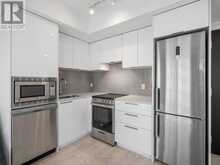 1404 - 18 MAITLAND TERRACE | Toronto Ontario | Slide Image Nine