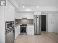 1404 - 18 MAITLAND TERRACE | Toronto Ontario | Slide Image Six