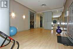 406 - 80 WESTERN BATTERY ROAD | Toronto Ontario | Slide Image Ten
