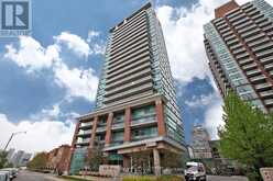 406 - 80 WESTERN BATTERY ROAD | Toronto Ontario | Slide Image One