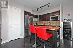 406 - 80 WESTERN BATTERY ROAD | Toronto Ontario | Slide Image Three