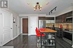 406 - 80 WESTERN BATTERY ROAD | Toronto Ontario | Slide Image Four