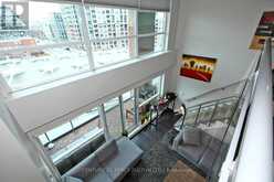 406 - 80 WESTERN BATTERY ROAD | Toronto Ontario | Slide Image Six