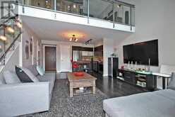 406 - 80 WESTERN BATTERY ROAD | Toronto Ontario | Slide Image Eight