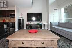 406 - 80 WESTERN BATTERY ROAD | Toronto Ontario | Slide Image Nine