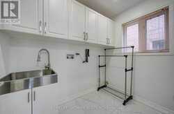 65 SHEPTON WAY | Toronto Ontario | Slide Image Fifteen