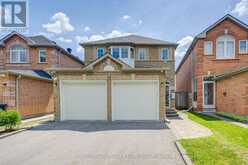 65 SHEPTON WAY | Toronto Ontario | Slide Image One