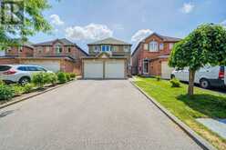 65 SHEPTON WAY | Toronto Ontario | Slide Image Two