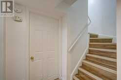 65 SHEPTON WAY | Toronto Ontario | Slide Image Thirty