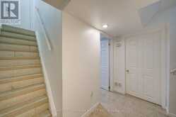 65 SHEPTON WAY | Toronto Ontario | Slide Image Thirty-one