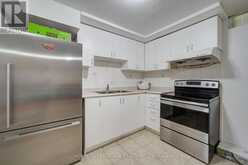 65 SHEPTON WAY | Toronto Ontario | Slide Image Thirty-two