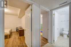 65 SHEPTON WAY | Toronto Ontario | Slide Image Thirty-three