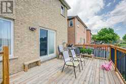 65 SHEPTON WAY | Toronto Ontario | Slide Image Thirty-six