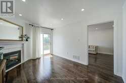 65 SHEPTON WAY | Toronto Ontario | Slide Image Eight
