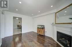 65 SHEPTON WAY | Toronto Ontario | Slide Image Nine