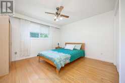 3 PRESLEY AVENUE | Toronto Ontario | Slide Image Thirteen