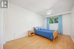 3 PRESLEY AVENUE | Toronto Ontario | Slide Image Fifteen