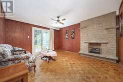 3 PRESLEY AVENUE | Toronto Ontario | Slide Image Eighteen