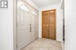 3 PRESLEY AVENUE | Toronto Ontario | Slide Image Four