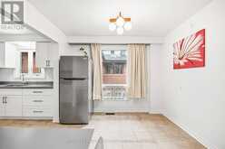 3 PRESLEY AVENUE | Toronto Ontario | Slide Image Eight
