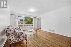 3 PRESLEY AVENUE | Toronto Ontario | Slide Image Nine