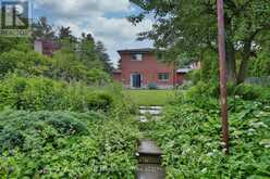 3 PRESLEY AVENUE | Toronto Ontario | Slide Image Thirty-two
