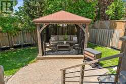 106 MACKEY DRIVE | Whitby Ontario | Slide Image Forty-six