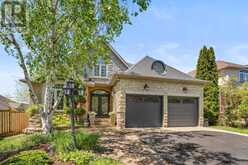 106 MACKEY DRIVE | Whitby Ontario | Slide Image One