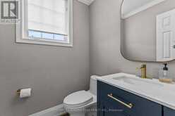 106 MACKEY DRIVE | Whitby Ontario | Slide Image Eight