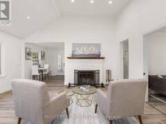 51 LAKESIDE DRIVE Innisfil Ontario, L9S 2T8