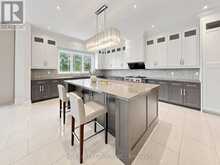 120 UPPER POST ROAD | Vaughan Ontario | Slide Image Twelve